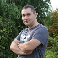 Отзыв от Расул - Visa DTV