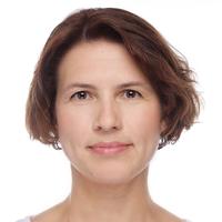 Отзыв от Виктория - виза ДТВ